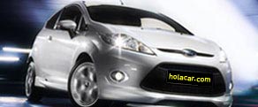 alquiler vehiculos tenerife los gigantes
